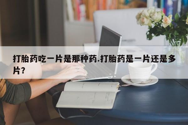 米非司酮片哪里有买打胎药吃一片是那种药.打胎药是一片还是多片？