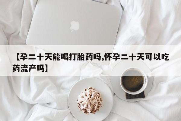 米非司酮片哪里有买【孕二十天能喝打胎药吗,怀孕二十天可以吃药流产吗】