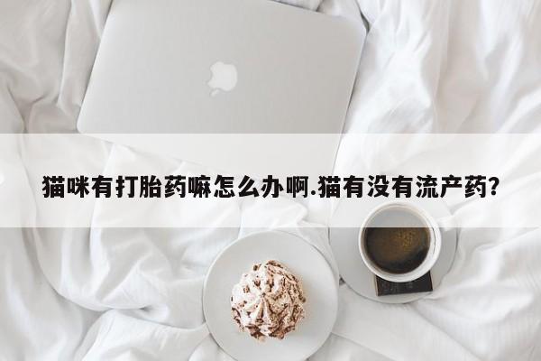 米非司酮片哪里有买猫咪有打胎药嘛怎么办啊.猫有没有流产药？