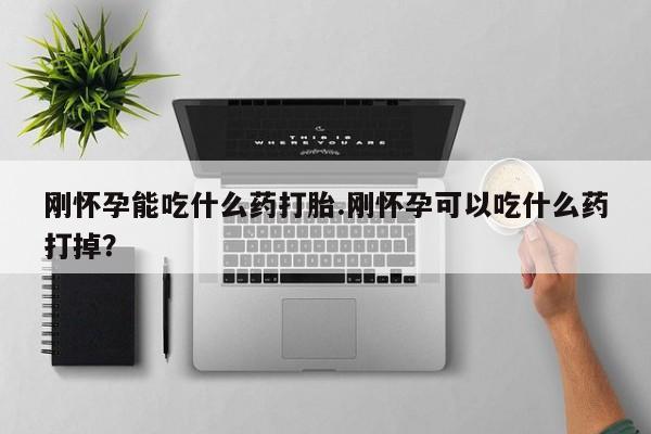 米非司酮片哪里有买刚怀孕能吃什么药打胎.刚怀孕可以吃什么药打掉？