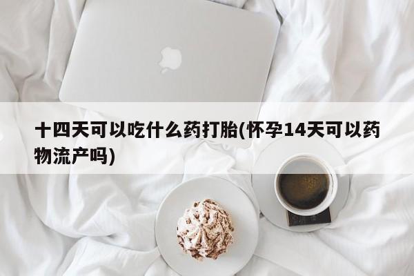 米非司酮片哪里有买十四天可以吃什么药打胎(怀孕14天可以药物流产吗)